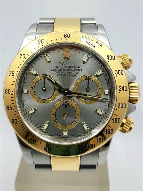 rolex vintage chrono24|chrono24 rolex usati.